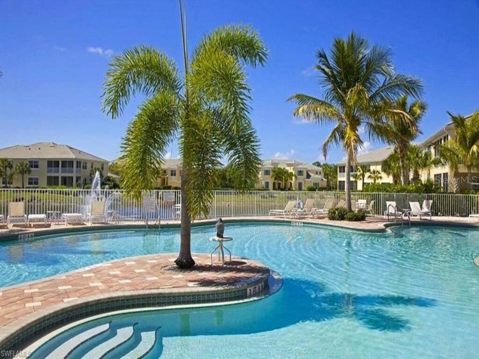 For Sale: $349,000 (3 beds, 2 baths, 2196 Square Feet)