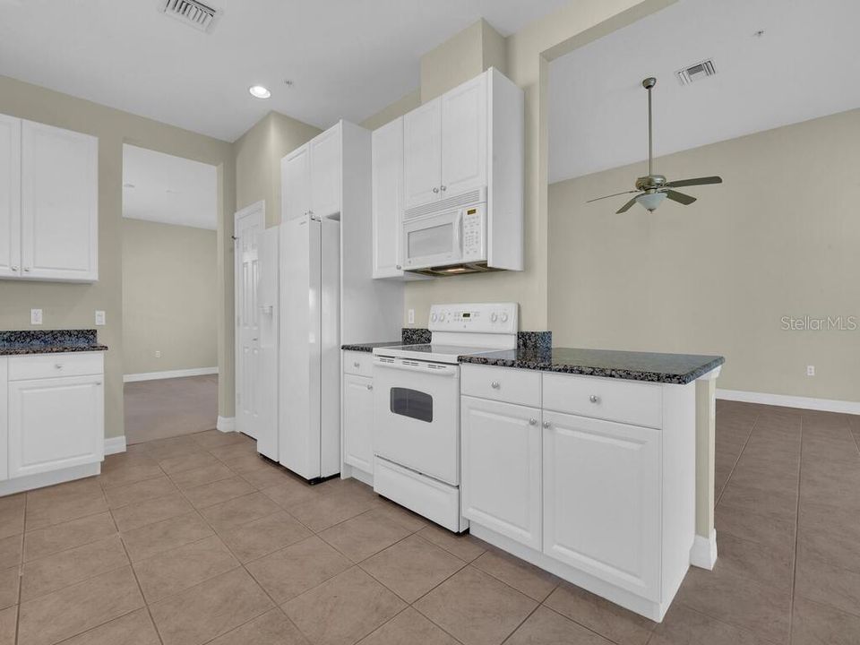 For Sale: $349,000 (3 beds, 2 baths, 2196 Square Feet)