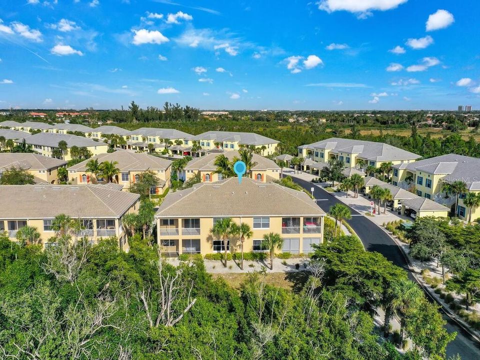 For Sale: $349,000 (3 beds, 2 baths, 2196 Square Feet)