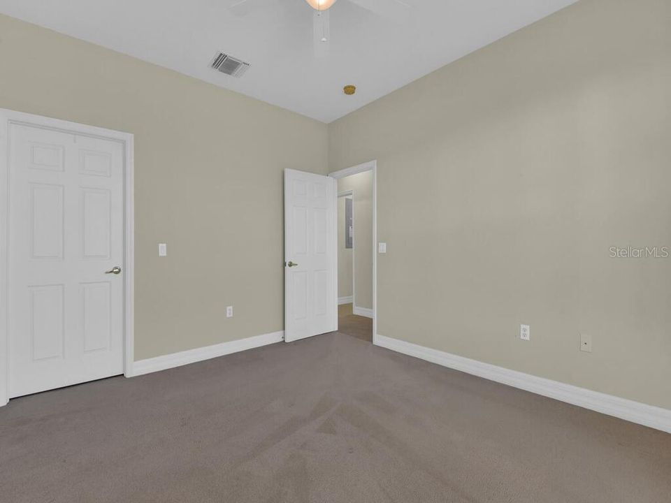 For Sale: $349,000 (3 beds, 2 baths, 2196 Square Feet)