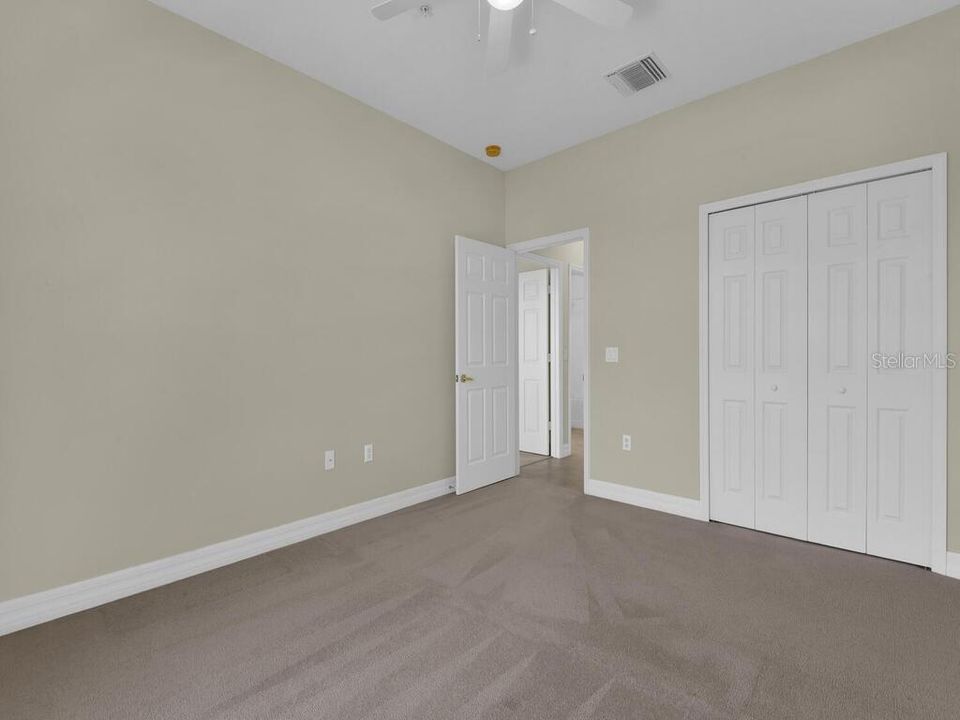 For Sale: $349,000 (3 beds, 2 baths, 2196 Square Feet)