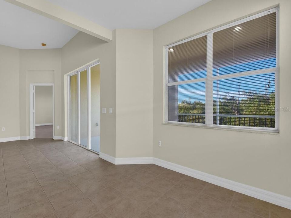 For Sale: $349,000 (3 beds, 2 baths, 2196 Square Feet)