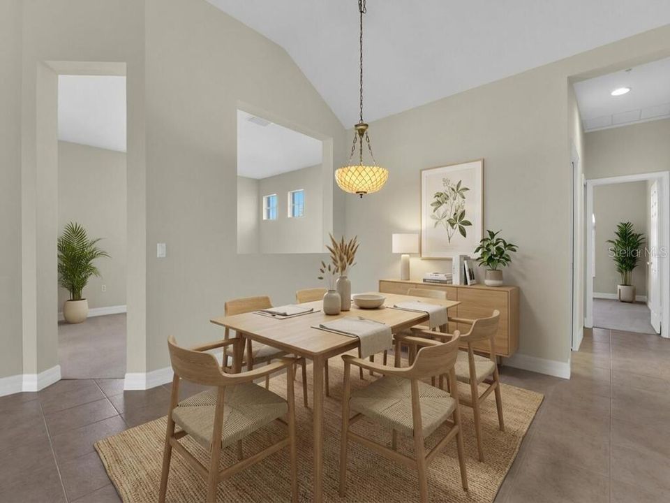 For Sale: $349,000 (3 beds, 2 baths, 2196 Square Feet)