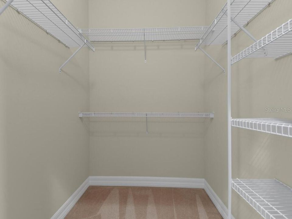 For Sale: $349,000 (3 beds, 2 baths, 2196 Square Feet)