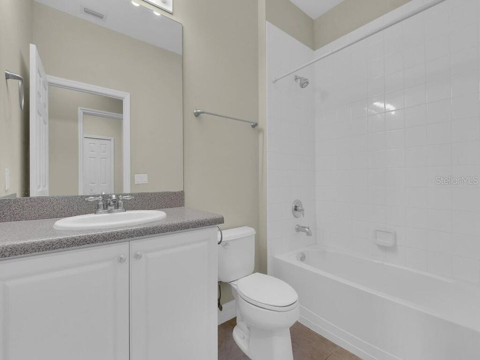 For Sale: $349,000 (3 beds, 2 baths, 2196 Square Feet)