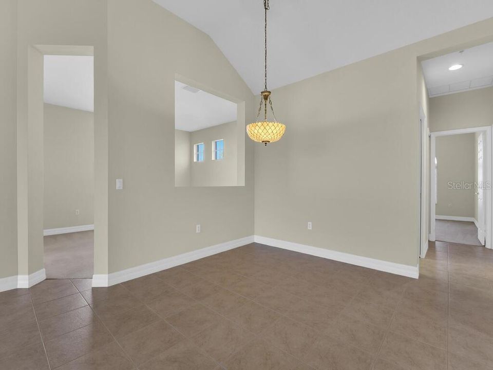 For Sale: $349,000 (3 beds, 2 baths, 2196 Square Feet)