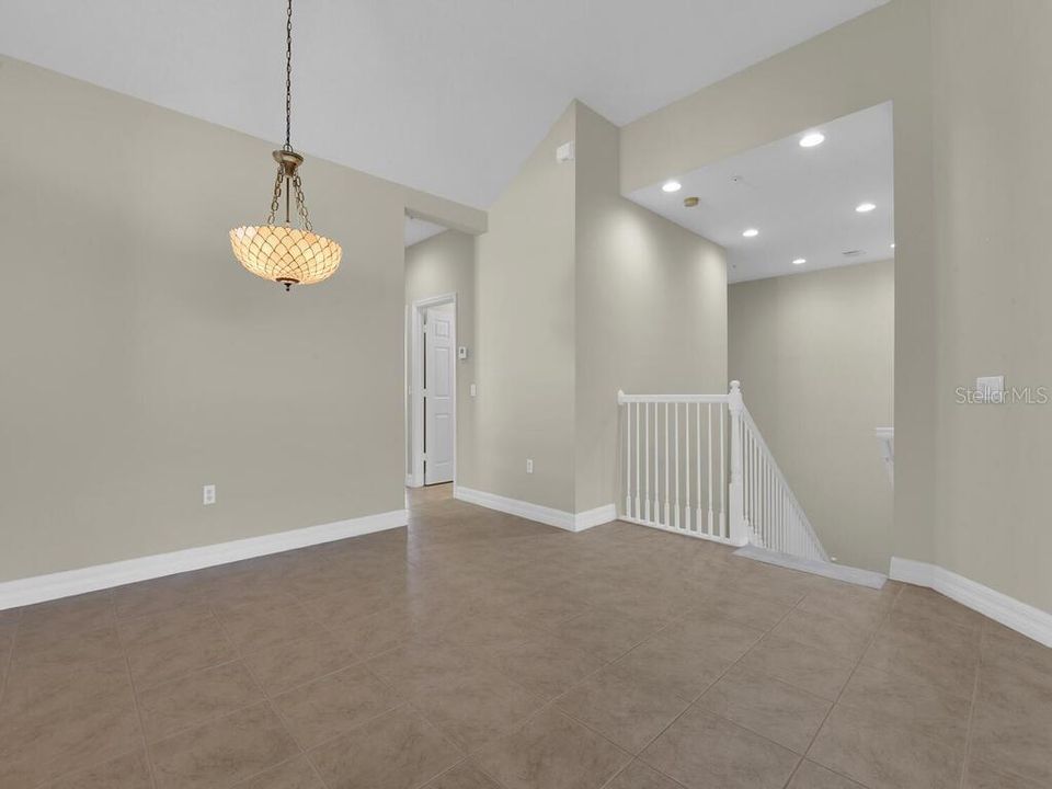 For Sale: $349,000 (3 beds, 2 baths, 2196 Square Feet)