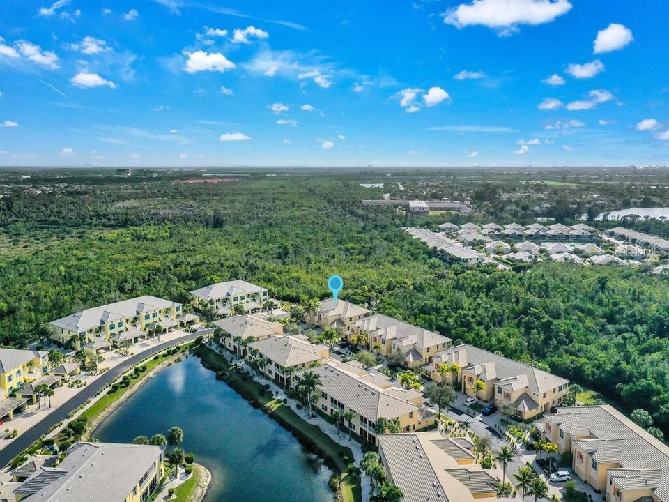 For Sale: $349,000 (3 beds, 2 baths, 2196 Square Feet)