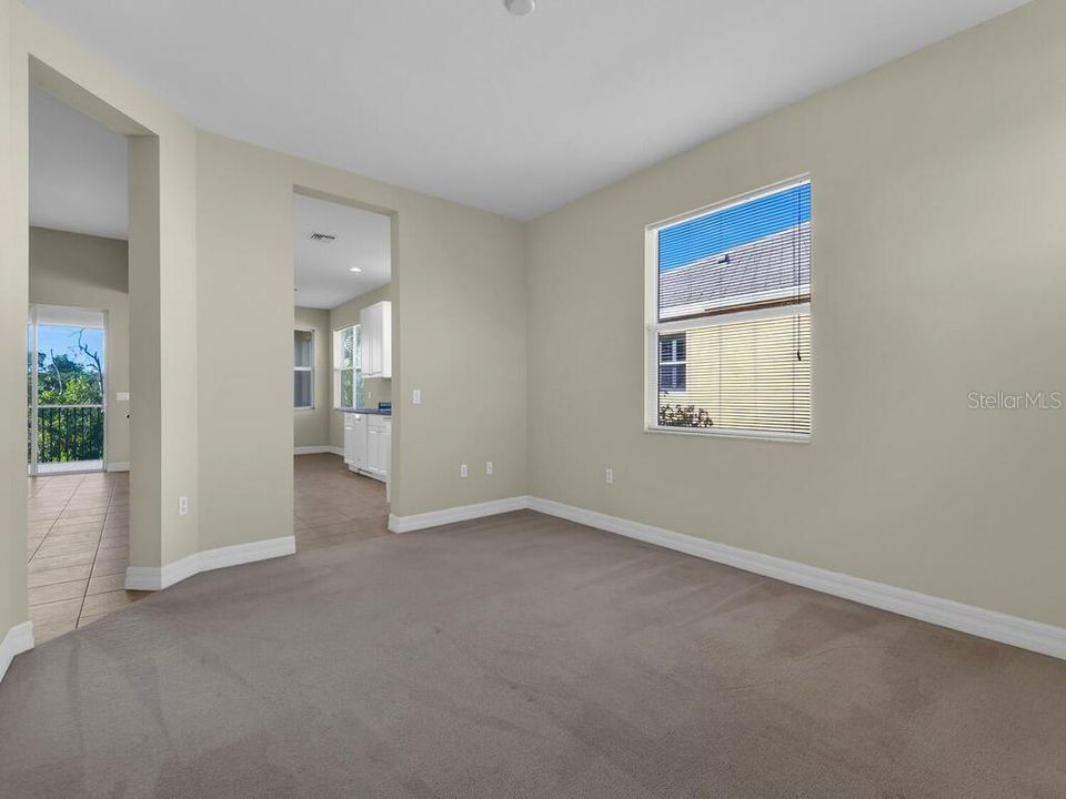 For Sale: $349,000 (3 beds, 2 baths, 2196 Square Feet)