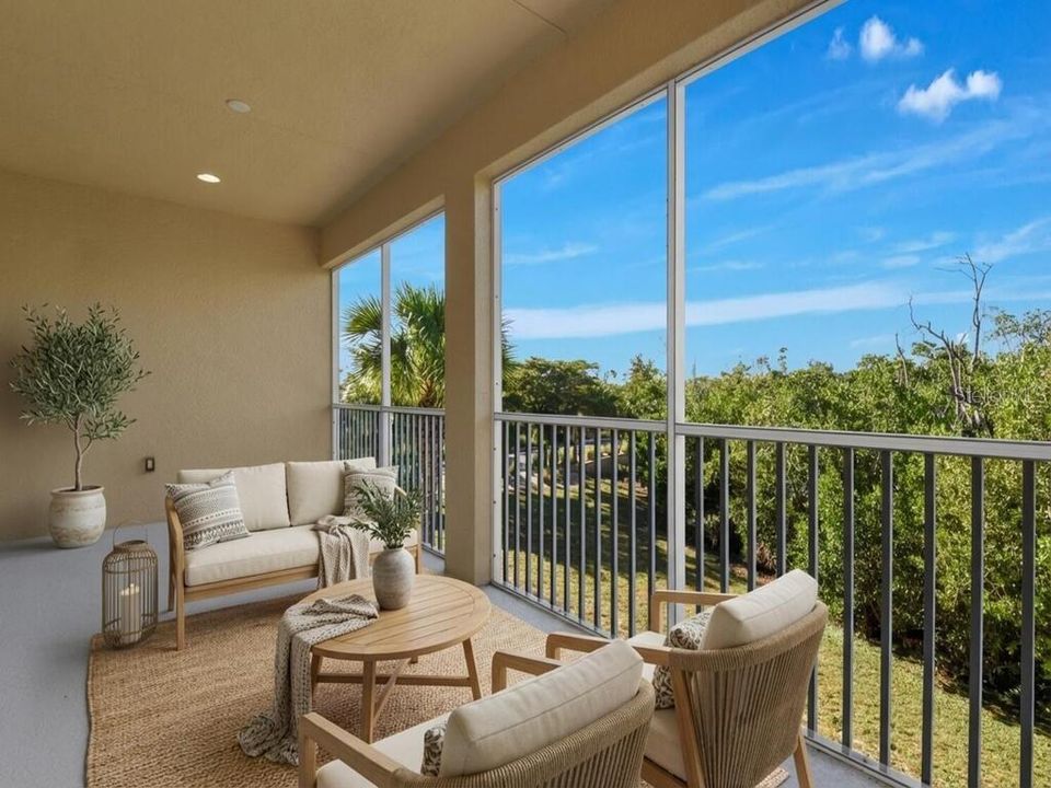 For Sale: $349,000 (3 beds, 2 baths, 2196 Square Feet)