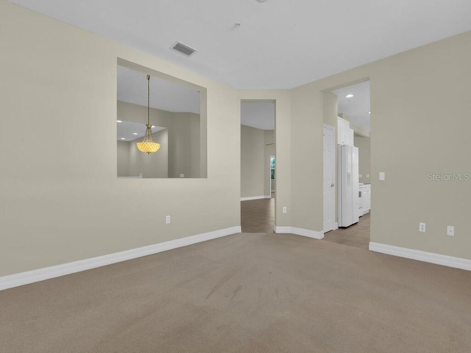 For Sale: $349,000 (3 beds, 2 baths, 2196 Square Feet)