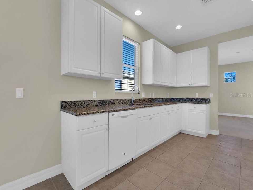 For Sale: $349,000 (3 beds, 2 baths, 2196 Square Feet)