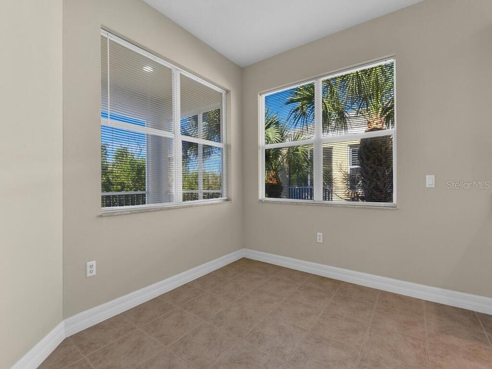 For Sale: $349,000 (3 beds, 2 baths, 2196 Square Feet)