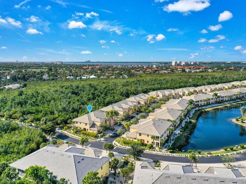 For Sale: $349,000 (3 beds, 2 baths, 2196 Square Feet)