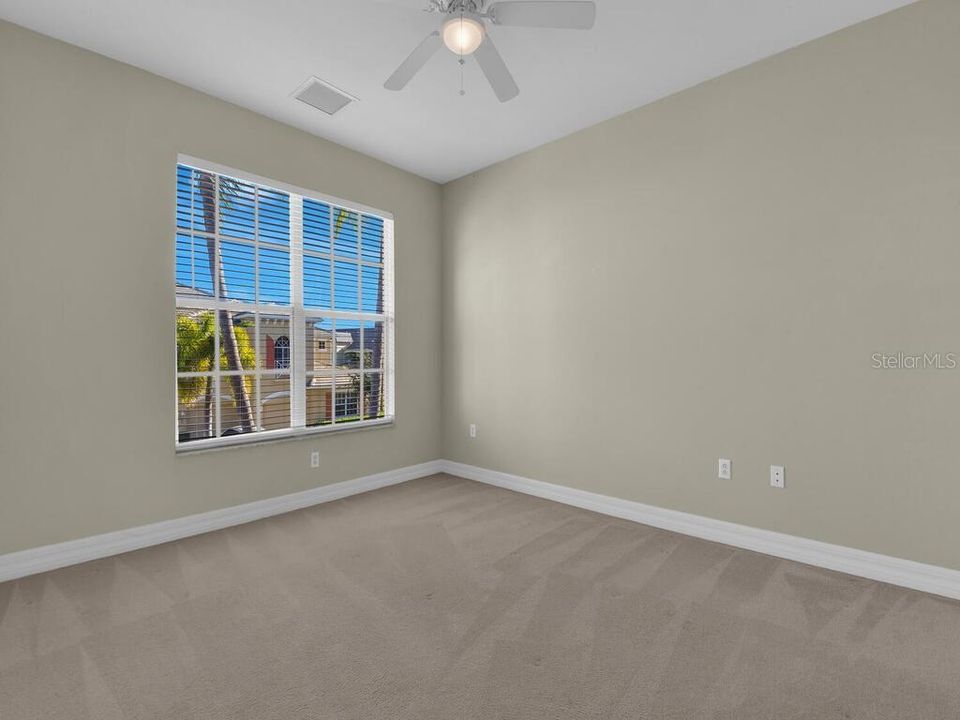 For Sale: $349,000 (3 beds, 2 baths, 2196 Square Feet)