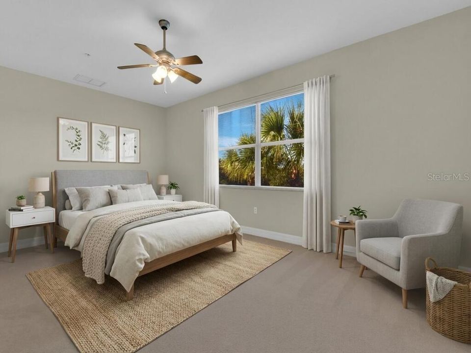 For Sale: $349,000 (3 beds, 2 baths, 2196 Square Feet)