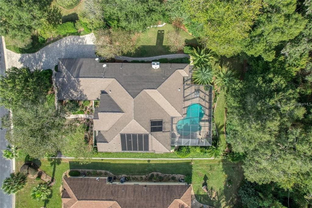 En Venta: $565,000 (3 camas, 3 baños, 3038 Pies cuadrados)