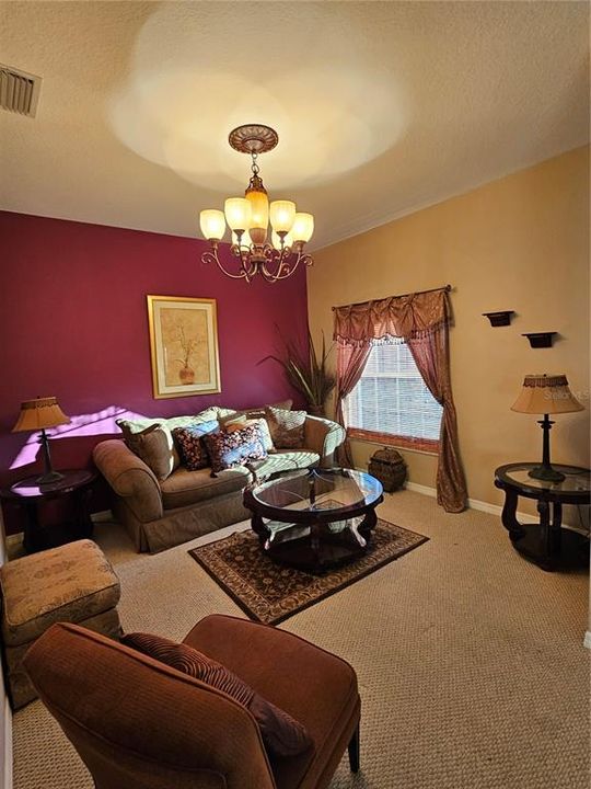 For Sale: $299,900 (3 beds, 2 baths, 2080 Square Feet)