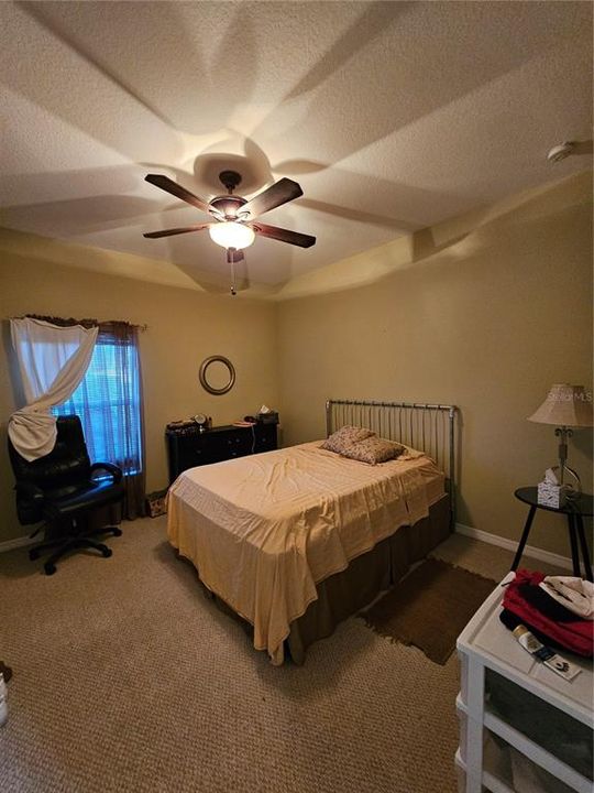 For Sale: $299,900 (3 beds, 2 baths, 2080 Square Feet)