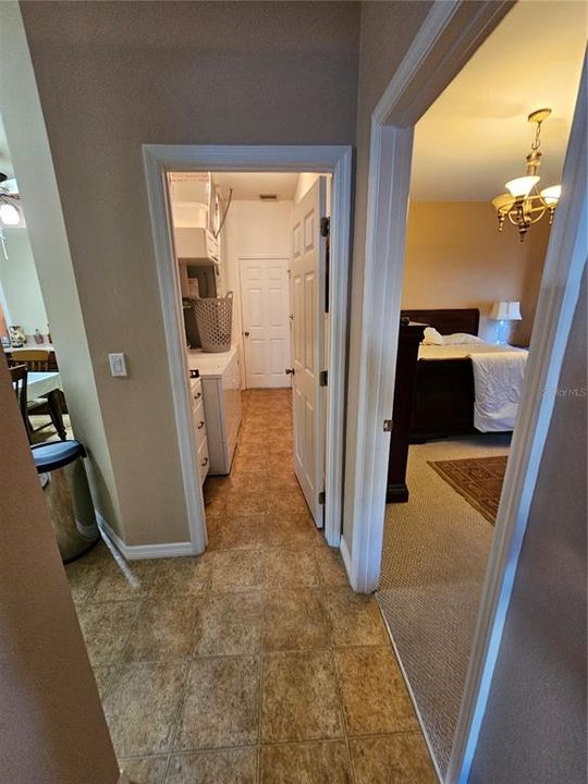 For Sale: $299,900 (3 beds, 2 baths, 2080 Square Feet)