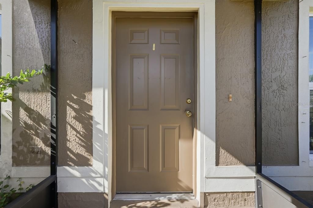 For Sale: $340,000 (3 beds, 2 baths, 2006 Square Feet)