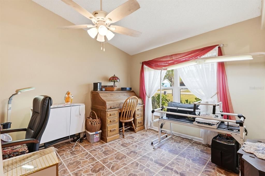 For Sale: $340,000 (3 beds, 2 baths, 2006 Square Feet)