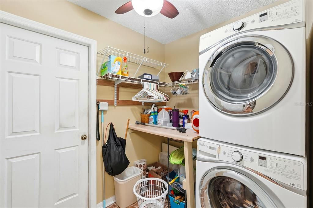 For Sale: $340,000 (3 beds, 2 baths, 2006 Square Feet)