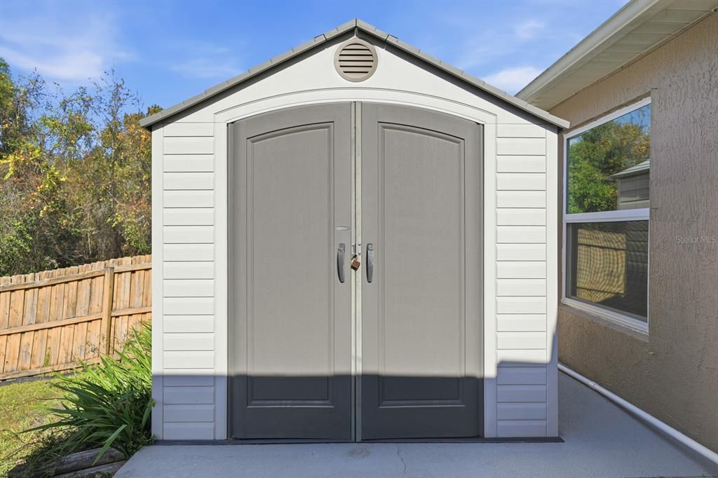 For Sale: $340,000 (3 beds, 2 baths, 2006 Square Feet)