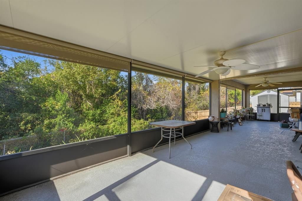 For Sale: $340,000 (3 beds, 2 baths, 2006 Square Feet)