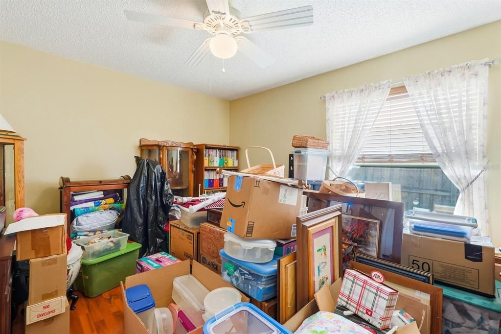 For Sale: $340,000 (3 beds, 2 baths, 2006 Square Feet)