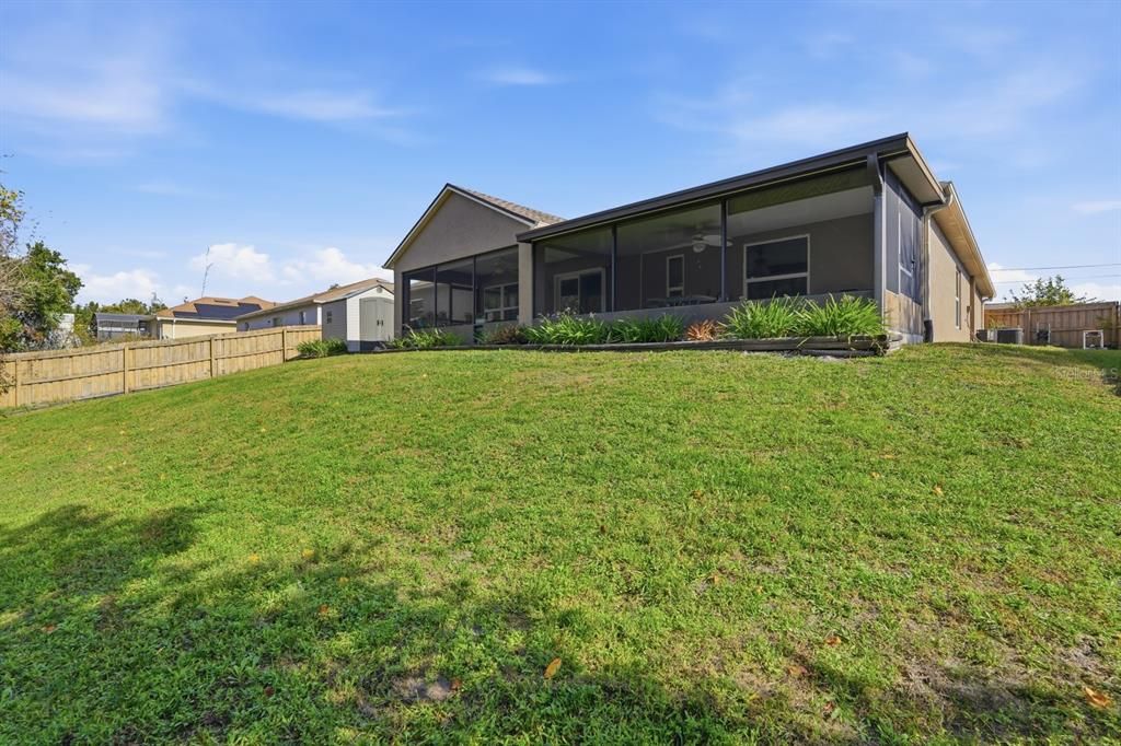 For Sale: $340,000 (3 beds, 2 baths, 2006 Square Feet)