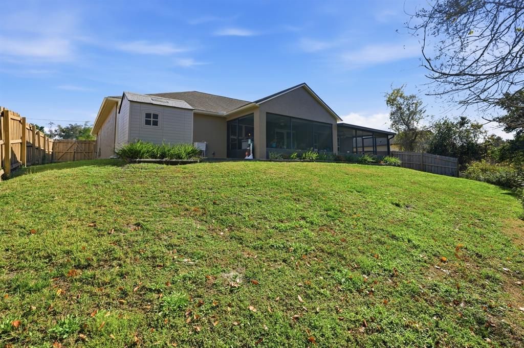 For Sale: $340,000 (3 beds, 2 baths, 2006 Square Feet)