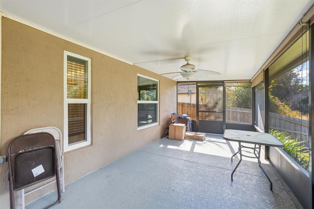 For Sale: $340,000 (3 beds, 2 baths, 2006 Square Feet)