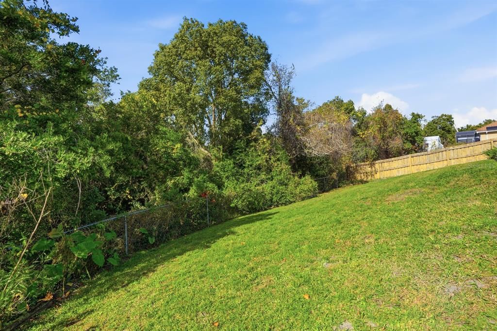 For Sale: $340,000 (3 beds, 2 baths, 2006 Square Feet)