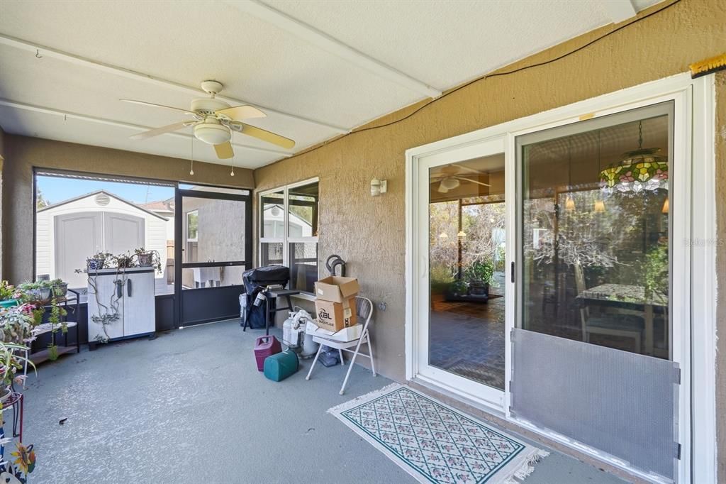 For Sale: $340,000 (3 beds, 2 baths, 2006 Square Feet)