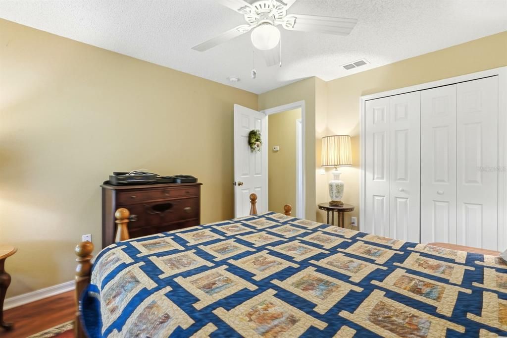 For Sale: $340,000 (3 beds, 2 baths, 2006 Square Feet)