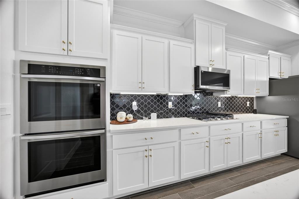 На продажу: $539,000 (4 спален, 3 ванн, 2677 Квадратных фут)