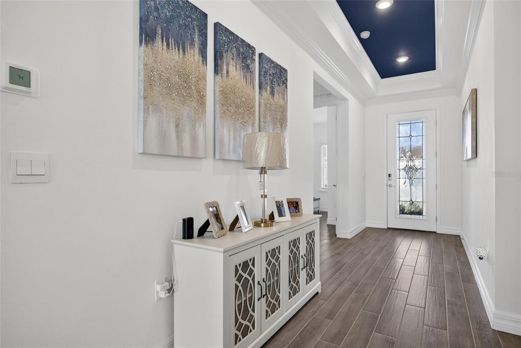 На продажу: $539,000 (4 спален, 3 ванн, 2677 Квадратных фут)