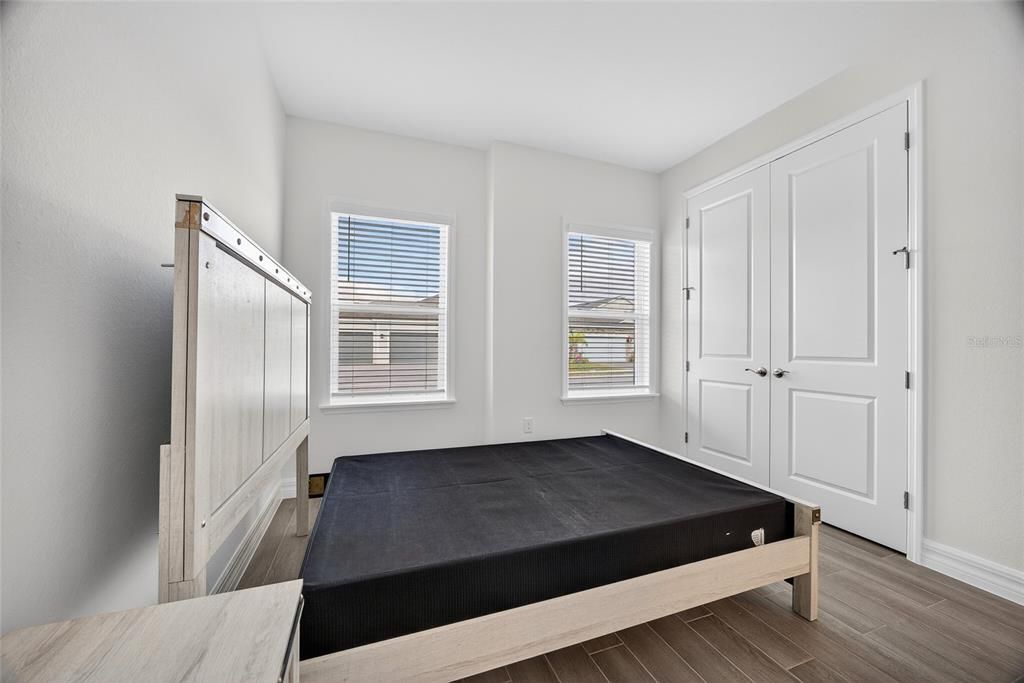 На продажу: $539,000 (4 спален, 3 ванн, 2677 Квадратных фут)