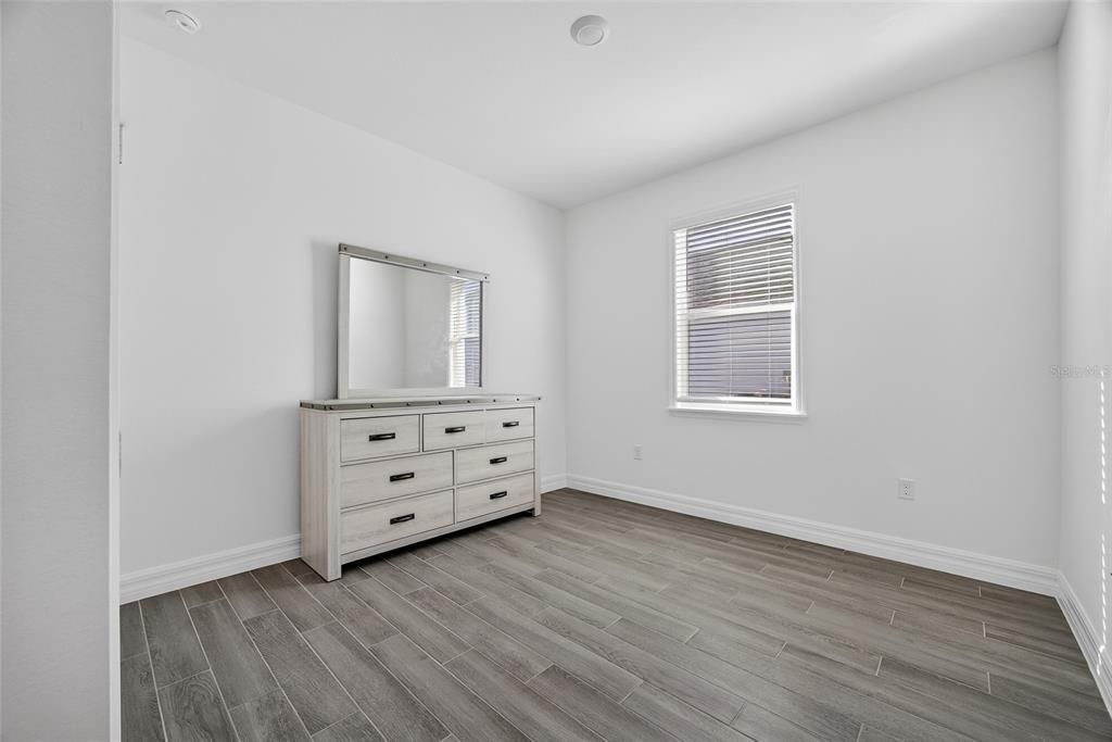 На продажу: $539,000 (4 спален, 3 ванн, 2677 Квадратных фут)