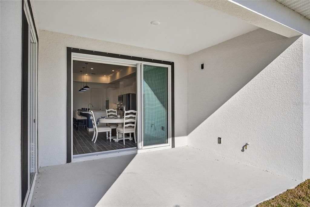 На продажу: $539,000 (4 спален, 3 ванн, 2677 Квадратных фут)