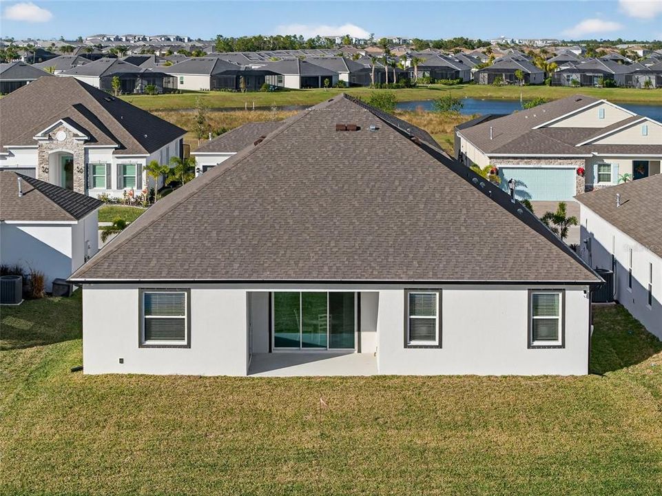 На продажу: $539,000 (4 спален, 3 ванн, 2677 Квадратных фут)