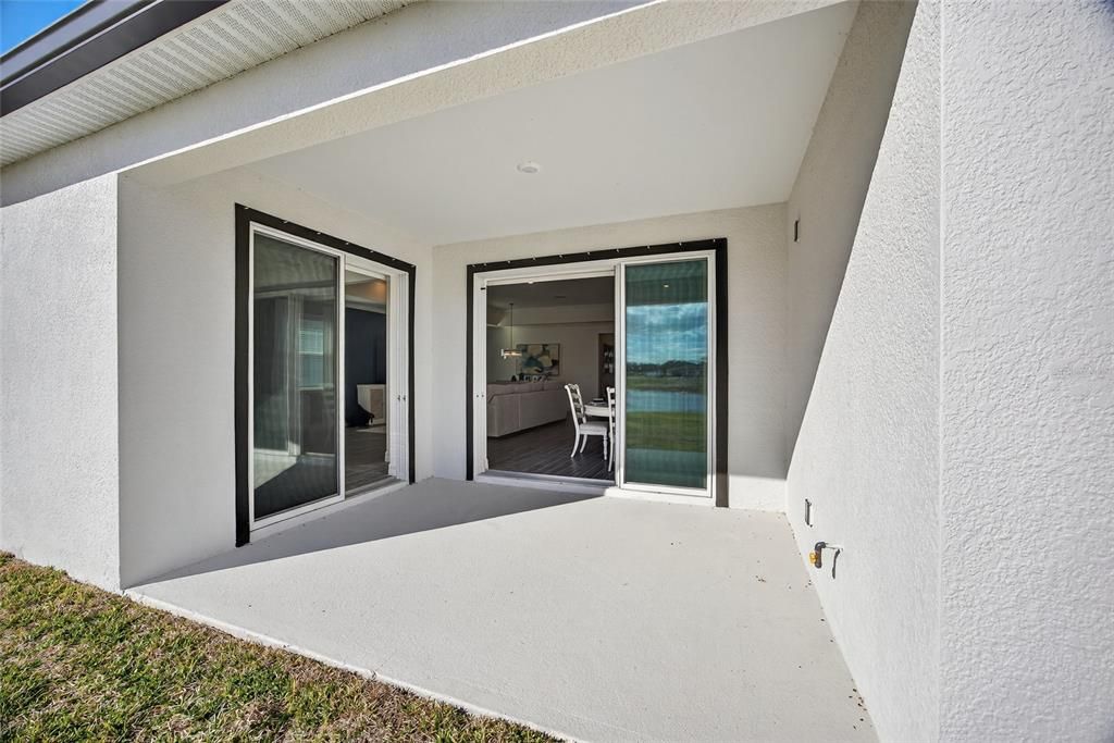 На продажу: $539,000 (4 спален, 3 ванн, 2677 Квадратных фут)