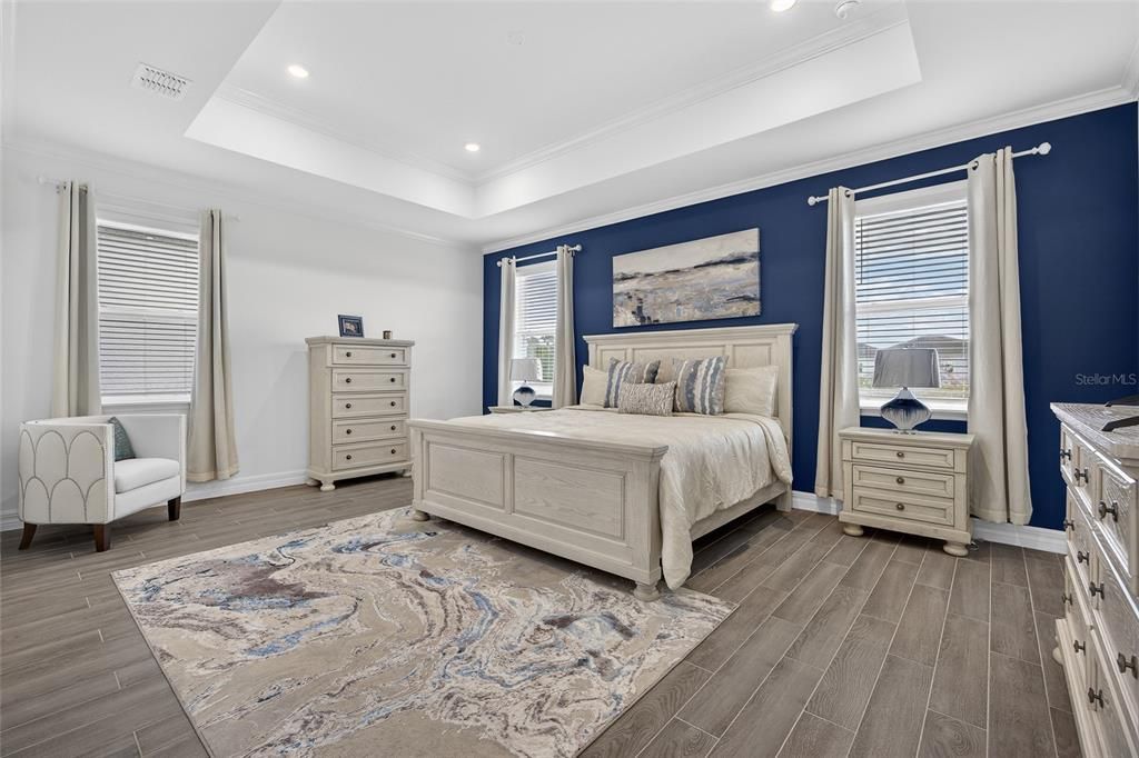 На продажу: $539,000 (4 спален, 3 ванн, 2677 Квадратных фут)