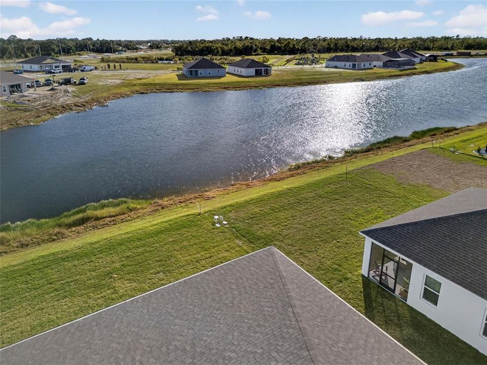 На продажу: $539,000 (4 спален, 3 ванн, 2677 Квадратных фут)