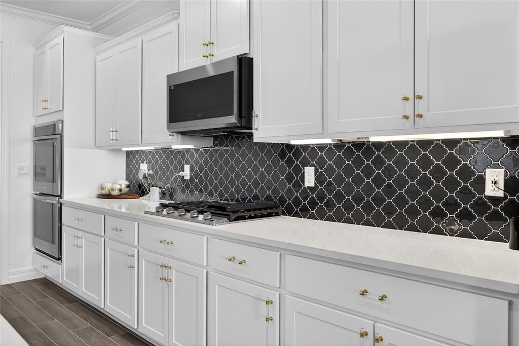 На продажу: $539,000 (4 спален, 3 ванн, 2677 Квадратных фут)