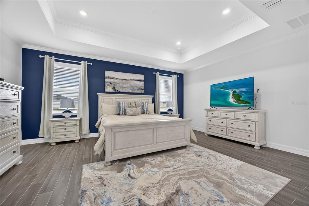 На продажу: $539,000 (4 спален, 3 ванн, 2677 Квадратных фут)