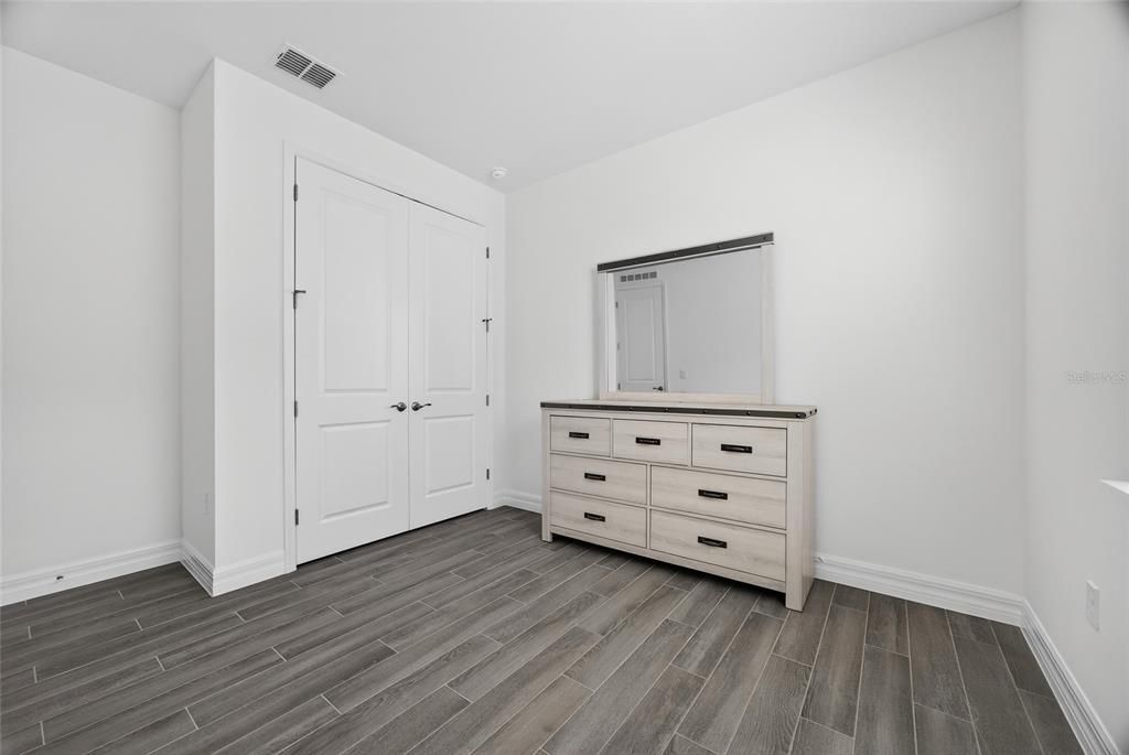 На продажу: $539,000 (4 спален, 3 ванн, 2677 Квадратных фут)