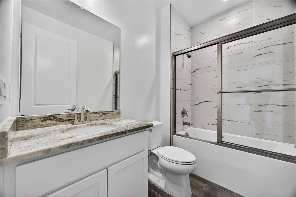 На продажу: $539,000 (4 спален, 3 ванн, 2677 Квадратных фут)