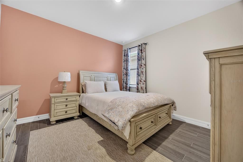 На продажу: $539,000 (4 спален, 3 ванн, 2677 Квадратных фут)